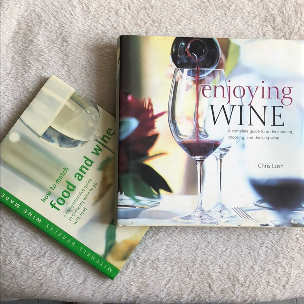 Wine lovers 🍷